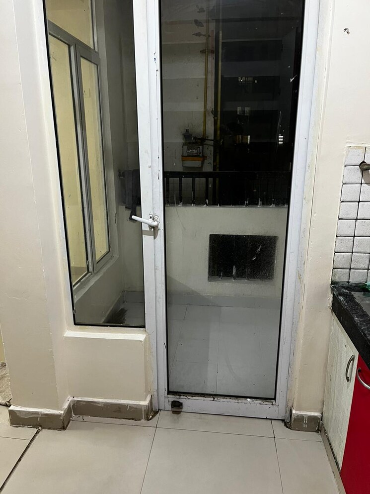 undefined, galaxy-royale 2 Bedroom 1195 Sq.Ft. Apartment In Gaur City 2 Greater Noida 7897697