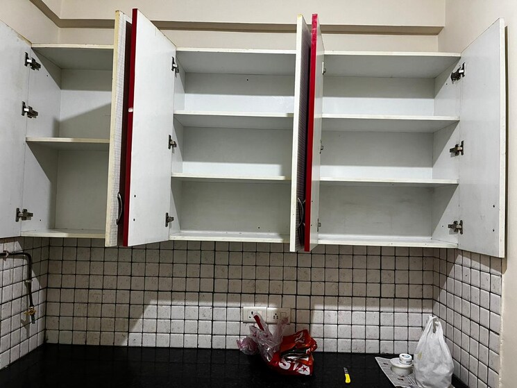 undefined, galaxy-royale 2 Bedroom 1195 Sq.Ft. Apartment In Gaur City 2 Greater Noida 7897697