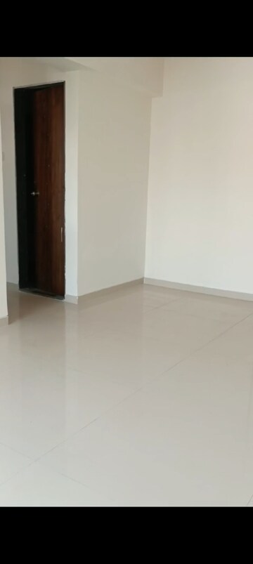 Room in 1 BHK Apartment at Kurla East – for Rent