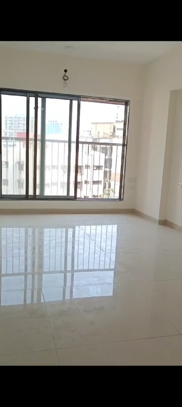Room in 1 BHK Apartment at Kurla East – for Rent