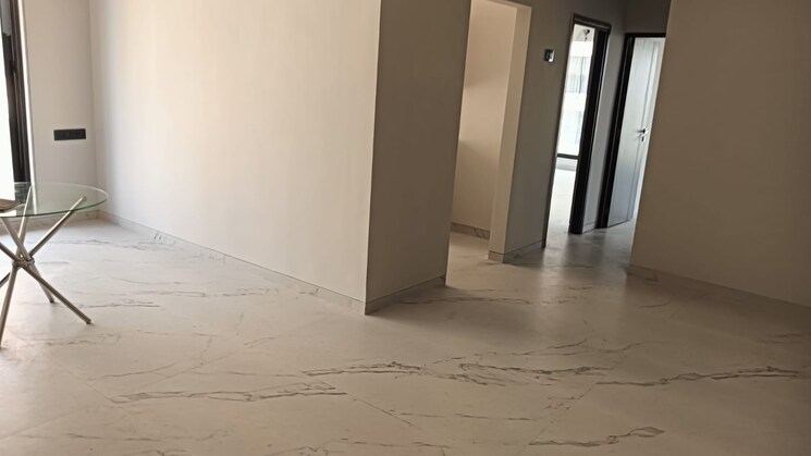 Living Room, rishabraj-blue-lotus 2 Bedroom 749 Sq.Ft. Apartment In Khar West Mumbai 7897704