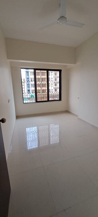 2 BHK Apartment For Rent in Andheri West Mumbai  7897709