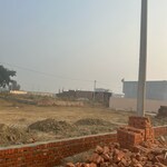100 Sq.Yd. Plot in Uday Kunj 