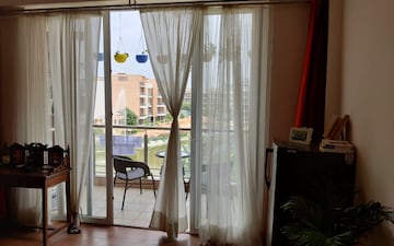 1 RK Apartment For Sale in Ireo Skyon, Sector 60