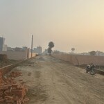 105 Sq.Yd. Plot in Uday Kunj 