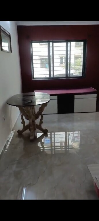 2 BHK Apartment For Rent in Sindhi Society Chembur Mumbai  7897730