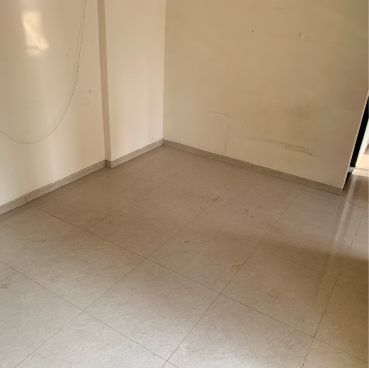 Room, qn-greens-phase-2 2 Bedroom 700 Sq.Ft. Apartment In Koyana Velhe Navi Mumbai 7897738