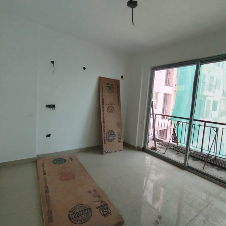 Room, sikka-krissh-greens 2 Bedroom 1249 Sq.Ft. Builder Floor In New Sainik Colony Meerut 7897741