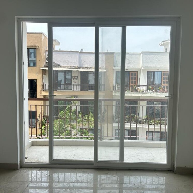 Room, sikka-krissh-greens 2 Bedroom 1249 Sq.Ft. Builder Floor In New Sainik Colony Meerut 7897741