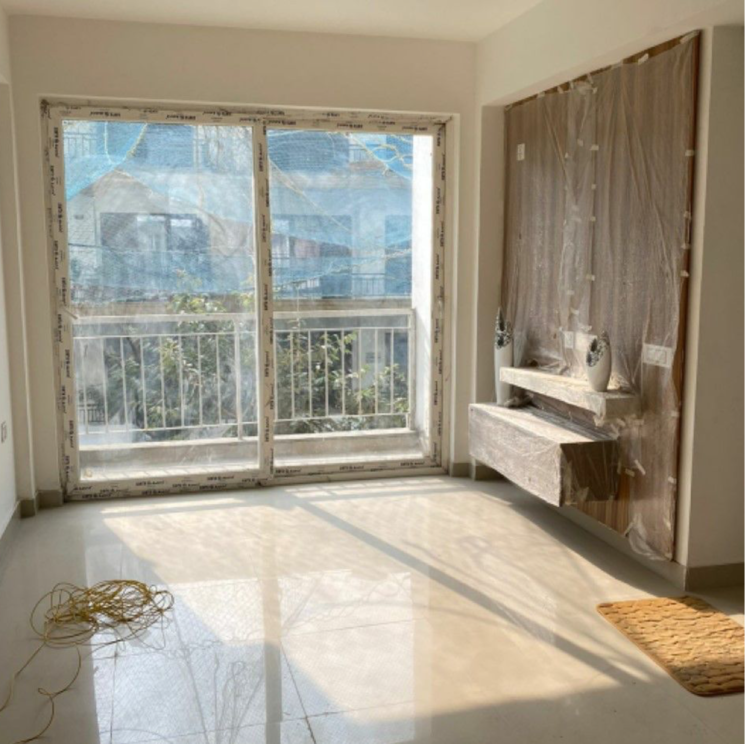 Other, sikka-krissh-greens 2 Bedroom 1249 Sq.Ft. Builder Floor In New Sainik Colony Meerut 7897741