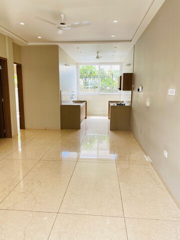 Kitchen in 5 BHK Villa at Dynamic Grandeur, Undri – for Sale