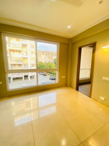 Room in 5 BHK Villa at Dynamic Grandeur, Undri – for Sale