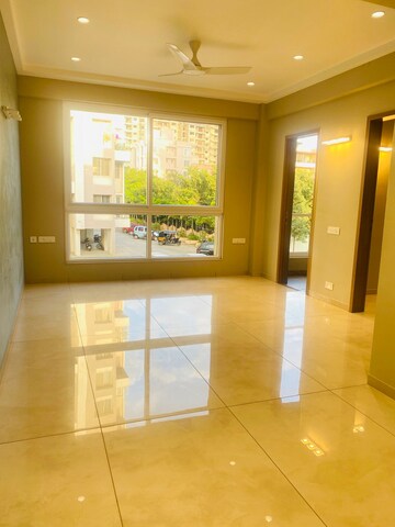 Room in 5 BHK Villa at Dynamic Grandeur, Undri – for Sale