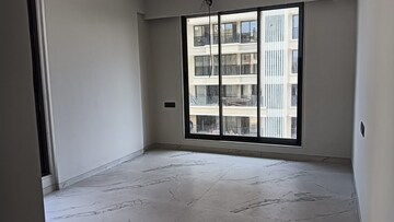 Bedroom in 2 BHK Apartment at L Nagpal NN Tower, Khar West – for Rent