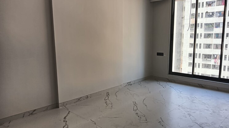 Bedroom, l-nagpal-nn-tower 2 Bedroom 735 Sq.Ft. Apartment In Khar West Mumbai 7897745