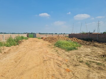  Plot For Sale in Bihta