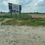 150 Sq.Yd. Plot in Numax City 