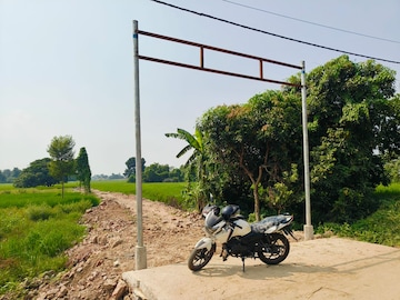 Plot For Resale in Bihta Patna  7897782