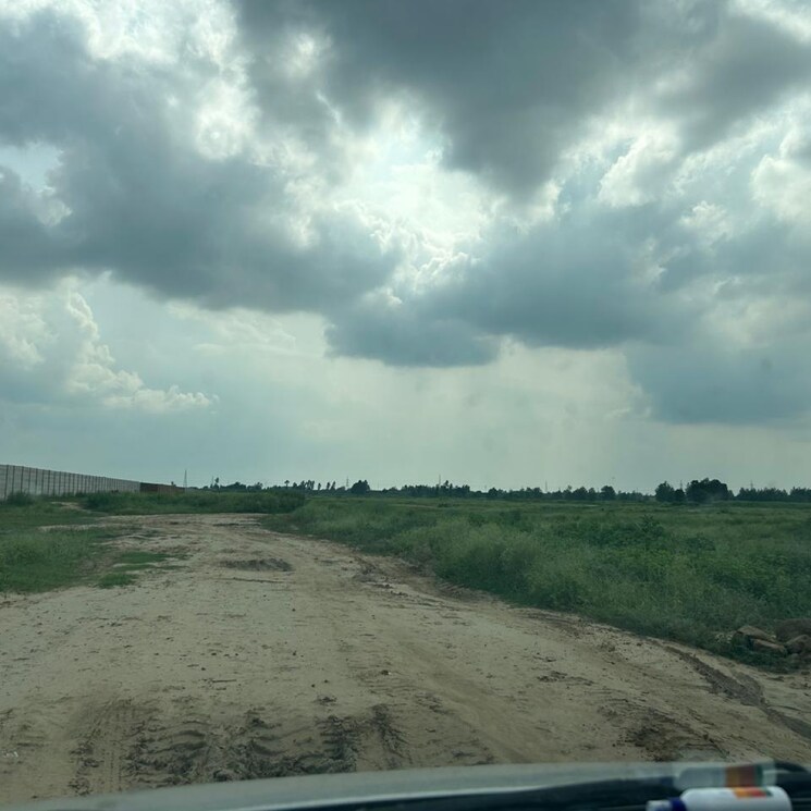 undefined, meerut cantt  200 Sq.Yd. Plot In Meerut Cantt Meerut 7897788