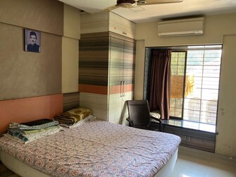 2 BHK Apartment For Rent in Vasant Kunj Santacruz West Mumbai  7897797