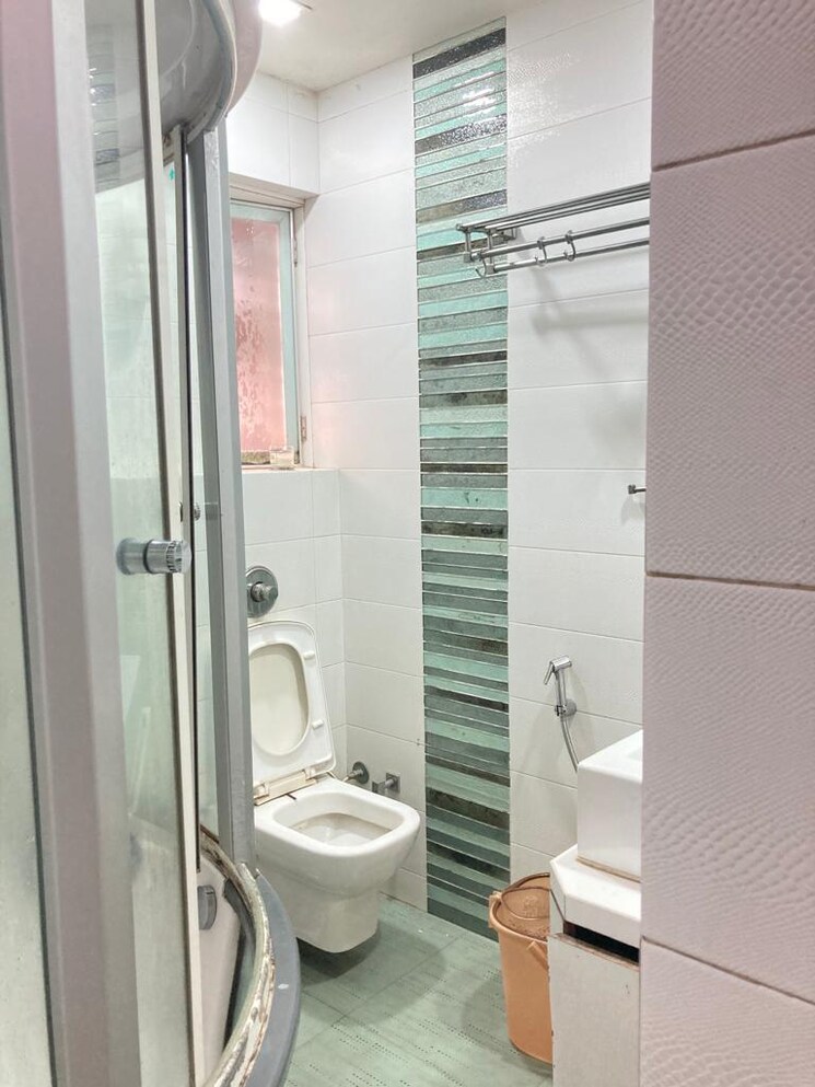 Bedroom, vasant-kunj 2 Bedroom 850 Sq.Ft. Apartment In Santacruz West Mumbai 7897797