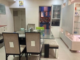 2 BHK Apartment For Rent in Vasant Kunj Santacruz West Mumbai  7897797