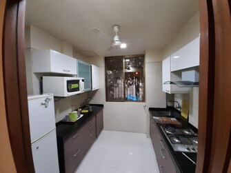 2 BHK Apartment For Rent in Vasant Kunj Santacruz West Mumbai  7897797