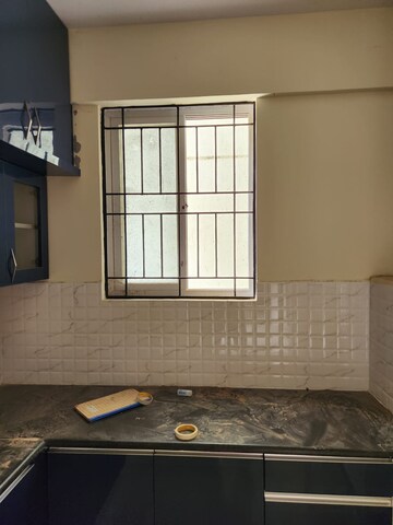 Room in 3 BHK Builder Floor at Domlur – for Rent