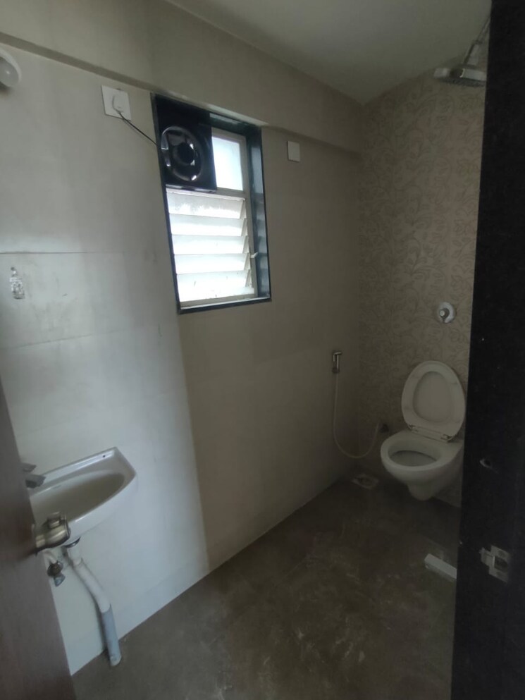 Bathroom, shubh-casa-feliz 2 Bedroom 750 Sq.Ft. Apartment In Magarpatta City Pune 7897795