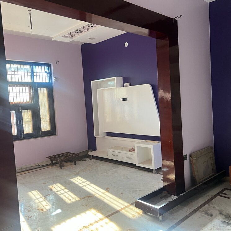 Room, sector 02 2 Bedroom 250 Sq.Yd. Villa In Sector 02 Bahadurgarh 7897827