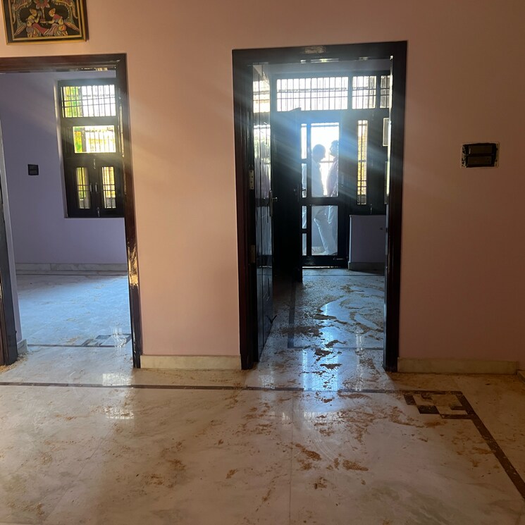 undefined, sector 02 2 Bedroom 250 Sq.Yd. Villa In Sector 02 Bahadurgarh 7897827