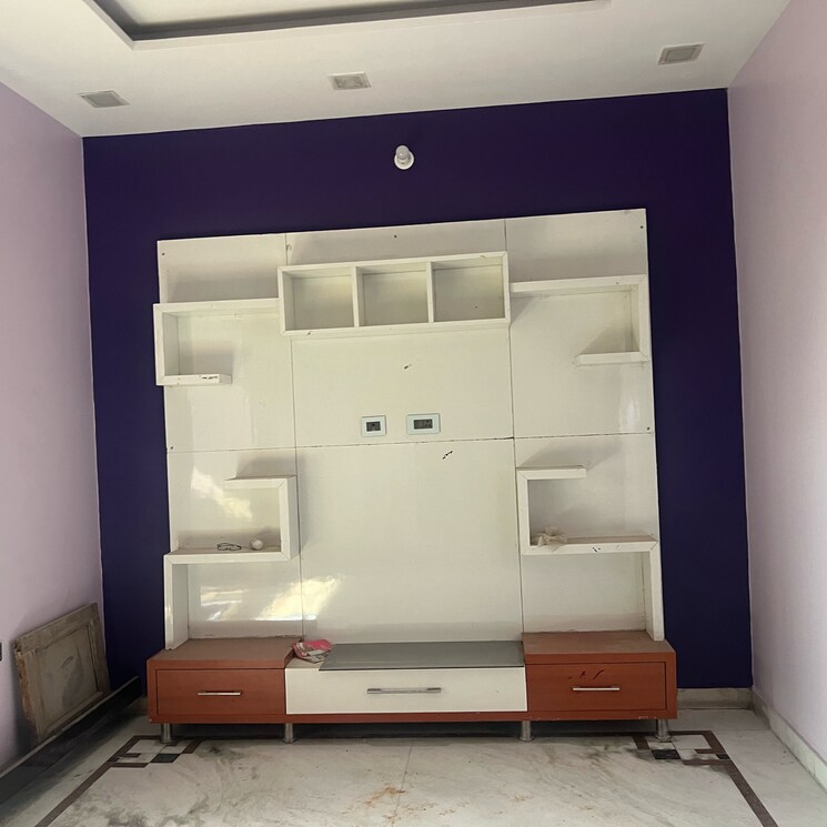 Room, sector 02 2 Bedroom 250 Sq.Yd. Villa In Sector 02 Bahadurgarh 7897827