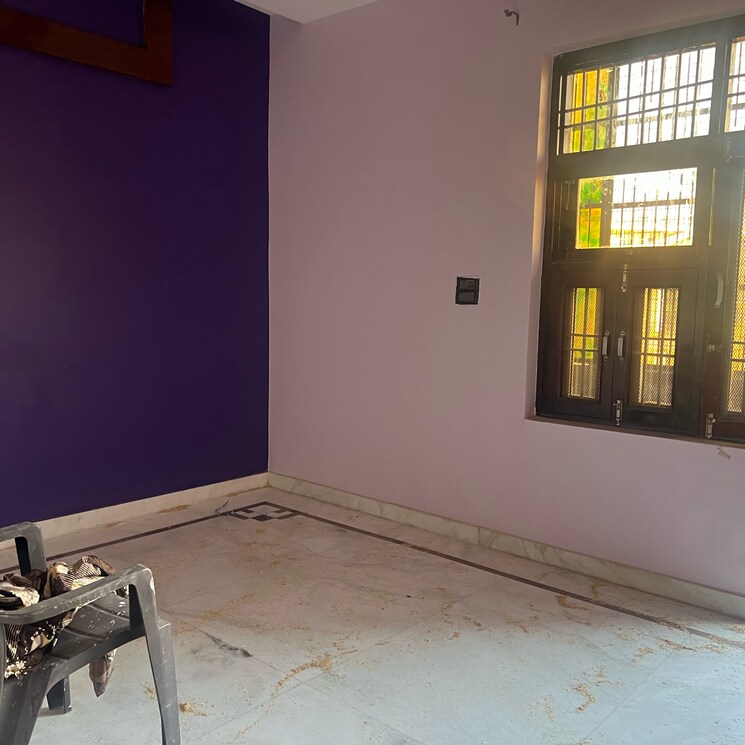 Room, sector 02 2 Bedroom 250 Sq.Yd. Villa In Sector 02 Bahadurgarh 7897827