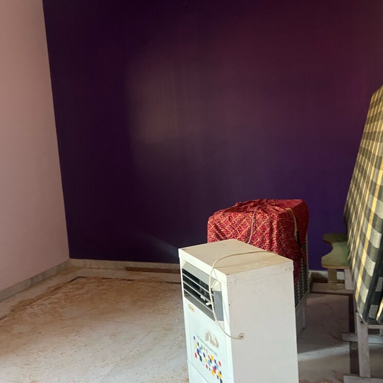 Other, sector 02 2 Bedroom 250 Sq.Yd. Villa In Sector 02 Bahadurgarh 7897827