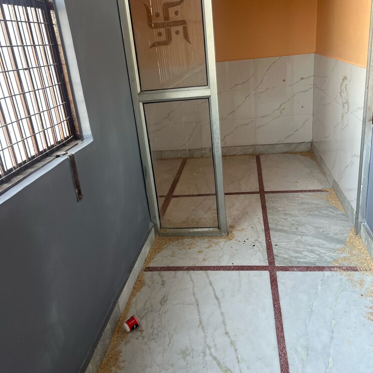 Other, sector 02 2 Bedroom 250 Sq.Yd. Villa In Sector 02 Bahadurgarh 7897827