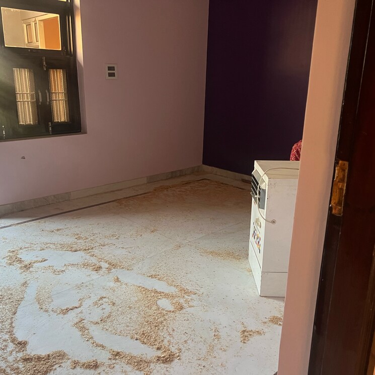 Room, sector 02 2 Bedroom 250 Sq.Yd. Villa In Sector 02 Bahadurgarh 7897827