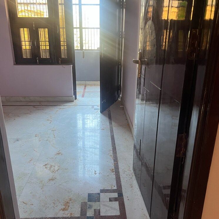 Room, sector 02 2 Bedroom 250 Sq.Yd. Villa In Sector 02 Bahadurgarh 7897827