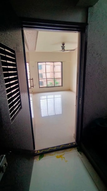 1 BHK Apartment For Rent in Mahindra Roots Kandivali East Mumbai  7897825