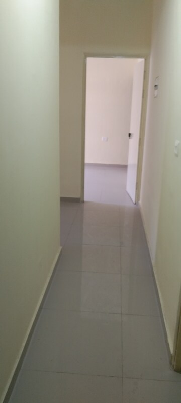 Building Lobby in 2 BHK Apartment at Pyramid Heights, Sector 85 – for Rent