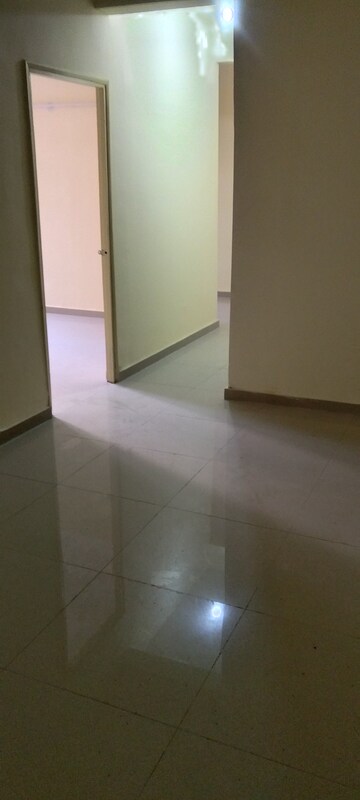 Master Bedroom in 2 BHK Apartment at Pyramid Heights, Sector 85 – for Rent