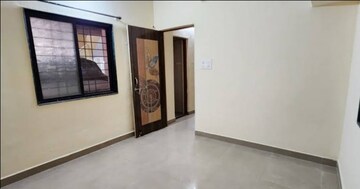 1 BHK Apartment For Resale in Pimple Gurav Pune  7897824