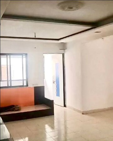 Room in 1 BHK Apartment at Pimple Gurav – for Sale