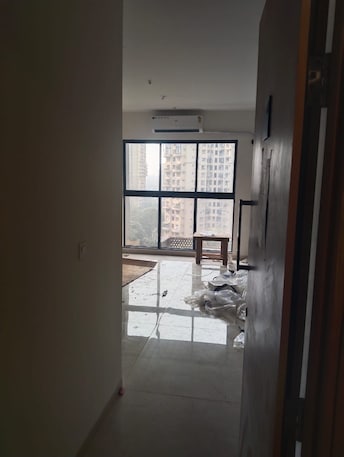 3 BHK Apartment For Rent in Godrej Urban Park Chandivali Mumbai  7897833