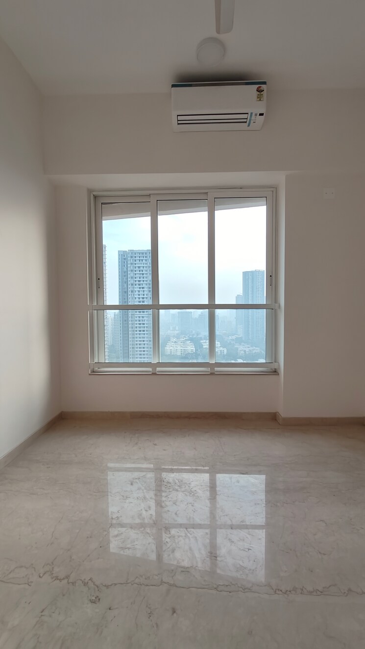 Room, kalpataru-radiance 3 Bedroom 1032 Sq.Ft. Apartment In Goregaon West Mumbai 7897835
