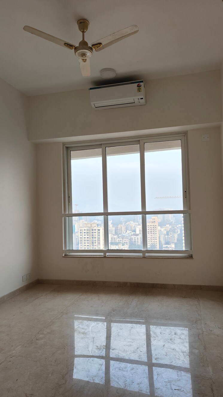 Room, kalpataru-radiance 3 Bedroom 1032 Sq.Ft. Apartment In Goregaon West Mumbai 7897835