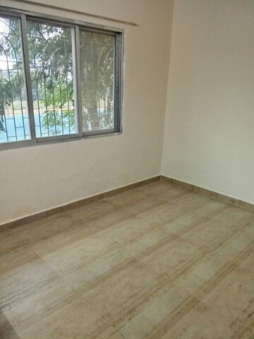 1 BHK Apartment For Rent in Sagar Sangeet CHS Borivali West Mumbai  7897841