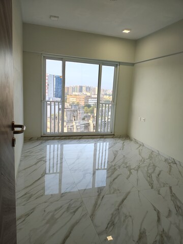 Room in 1 BHK Apartment at Alag Artis, Pant Nagar – for Rent
