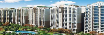 6+ BHK Penthouse For Resale in Sector 37d Gurgaon  7897844