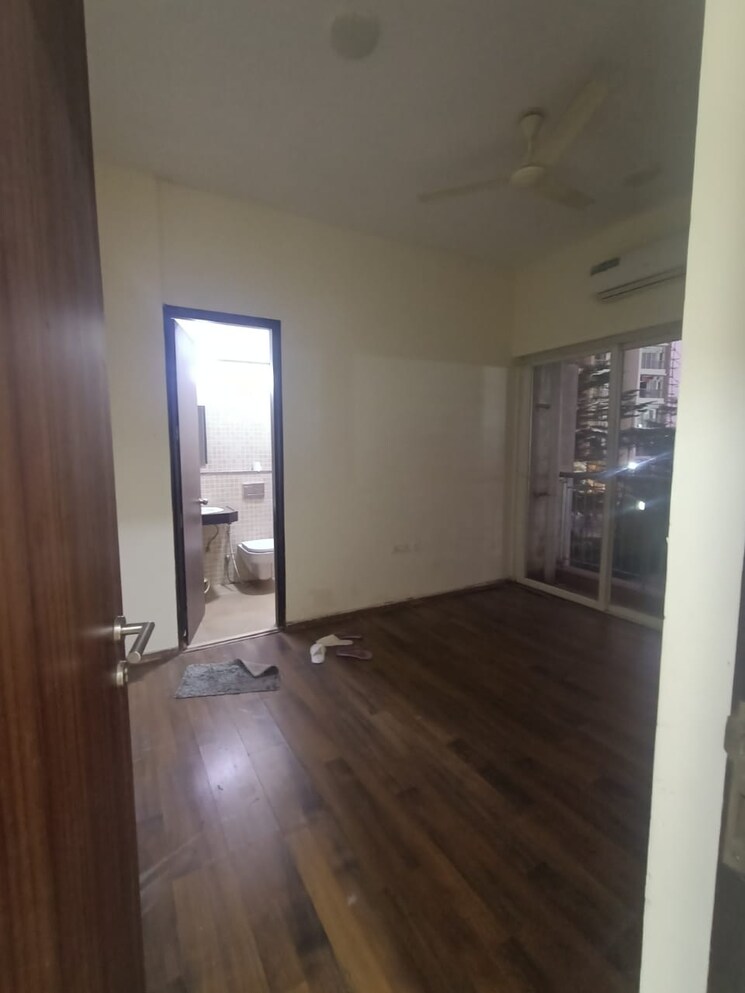 Room, runwal-greens 3 Bedroom 1214 Sq.Ft. Apartment In Mulund West Mumbai 7897849