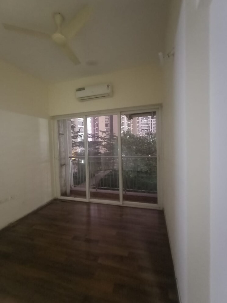 Room, runwal-greens 3 Bedroom 1214 Sq.Ft. Apartment In Mulund West Mumbai 7897849